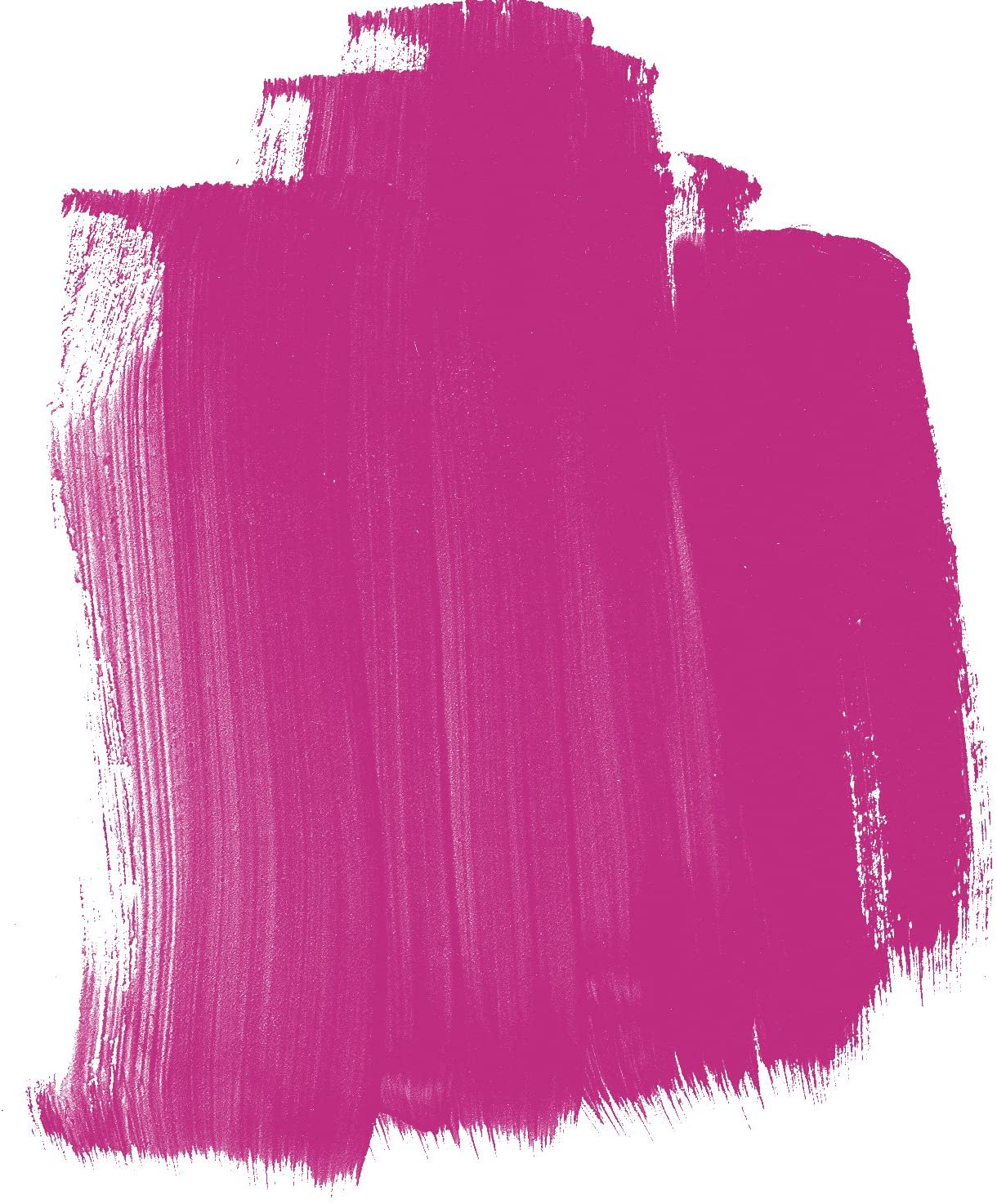 Daler Rowney Artists Oil Colour Cobalt Violet 38ml Tube - Al Masam Stationery LLC Main image