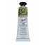 Daler Rowney Artists Oil Colour Sap Green 38ml Tube - Al Masam Stationery LLC