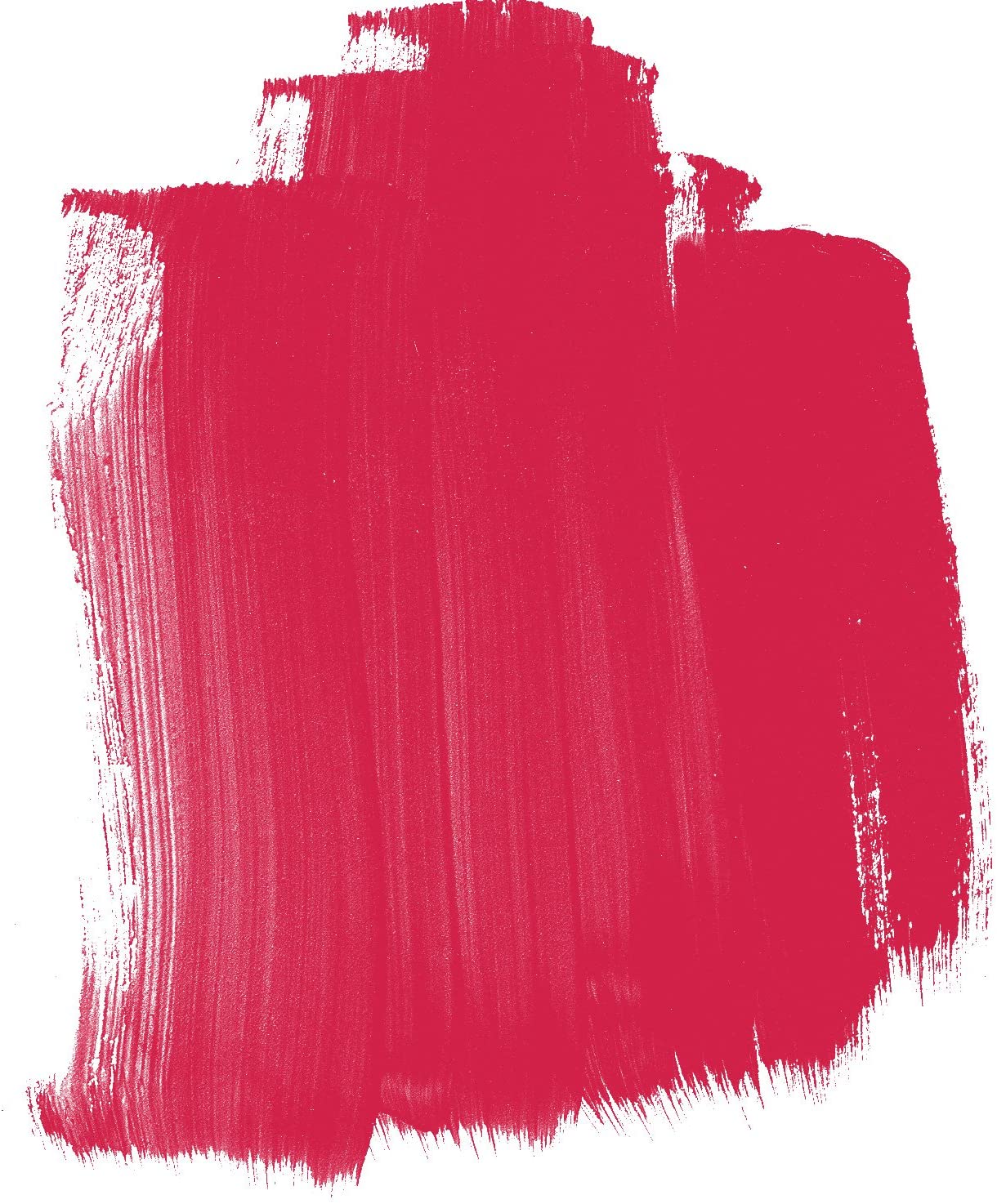 DALER ROWNEY ARTISTS OIL PAINT 38ML CADMIUM RED DEEP - Al Masam Stationery LLC Main image