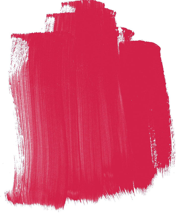 DALER ROWNEY ARTISTS OIL PAINT 38ML CADMIUM RED DEEP - Al Masam Stationery LLC