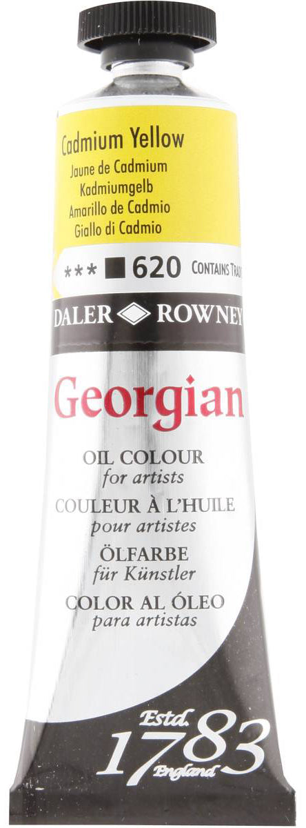 38 ml Main image