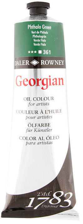 225 ml