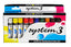 Daler Rowney System 3 Introduction Sets - Al Masam Stationery LLC