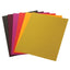 Daler-Rowney Murano Pastel Paper 50 x 65cm 160gsm - Al Masam Stationery LLC