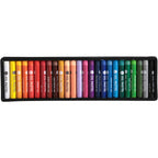Daler Rowney Simply Soft Pastels Set - Al Masam Stationery LLC