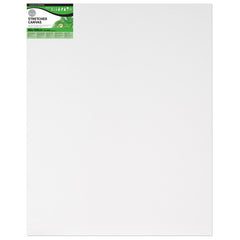 DALER-ROWNEY - SIMPLY CANVAS - 80x100CM / 31x39" - Al Masam Stationery LLC