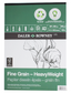Daler Rowney Eco Paper Heavyweight Pad Fine Grain A3 - Al Masam Stationery LLC