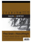 Daler Rowney Fine Grain Heavyweight Pad A5 200G 30SH - Al Masam Stationery LLC