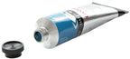 Daler Rowney Georgian Oil Classic Set A Set of 8 x 75ml Tubes - Al Masam Stationery LLC