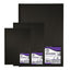 DALER ROWNEY SIMPLY SKECTH BOOK A4 54SH - Al Masam Stationery LLC
