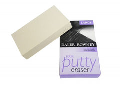 Daler Rowney Putty Rubber Small - Al Masam Stationery LLC