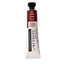 Daler-Rowney Artists Water Colour 15ML Alizarin Crimson - Al Masam Stationery LLC