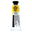 Daler-Rowney Artists Water Colour 15ML Cadmium Yellow Deep Hue - Al Masam Stationery LLC