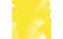 Daler-Rowney Aquafine Watercolour - 8ml - Lemon Yellow (651) - Al Masam Stationery LLC