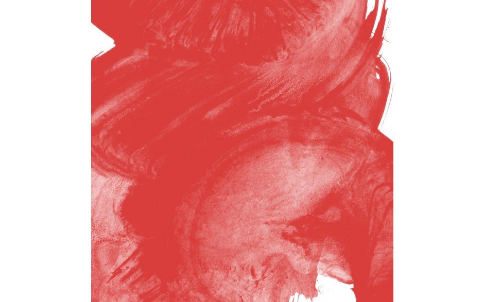 Daler-Rowney Aquafine Watercolour - 8ml - Rose Madder (Hue) (563) - Al Masam Stationery LLC