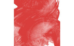 Daler-Rowney Aquafine Watercolour - 8ml - Rose Madder (Hue) (563) - Al Masam Stationery LLC