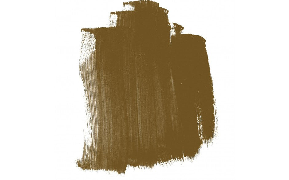Daler-Rowney Cryla 75ml - Vandyke Brown Hue - Al Masam Stationery LLC