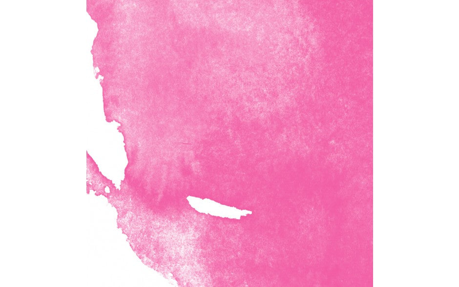 Daler-Rowney FW Ink 29.5ml Fluorescent PINK - Al Masam Stationery LLC