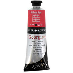 38 ml