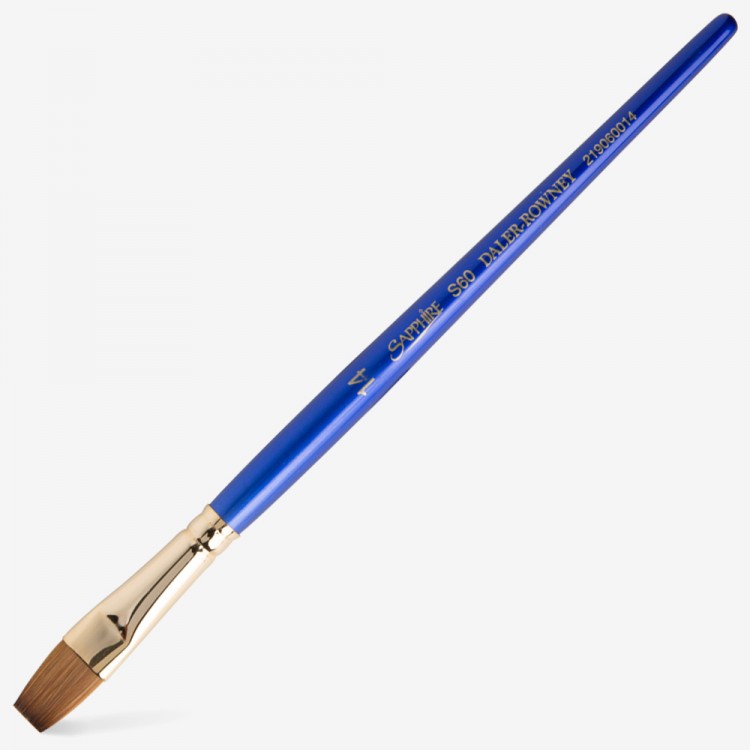 Daler Rowney Sapphire Shader S60-14 - Al Masam Stationery LLC