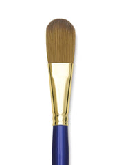 Daler Rowney Sapphire Shader S60-12 - Al Masam Stationery LLC