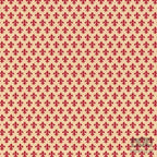 DC Fix 200-2058 Adhesive Foil Printed 45cmx15m - Al Masam Stationery LLC