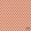 DC Fix 200-2058 Adhesive Foil Printed 45cmx15m - Al Masam Stationery LLC