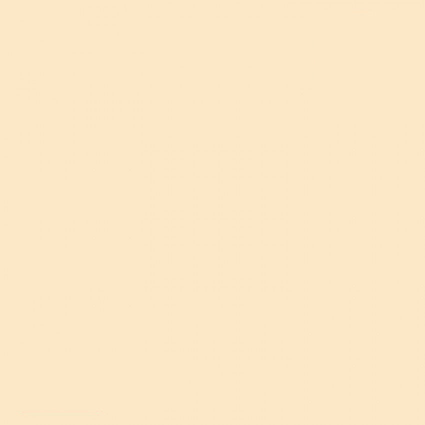 DC Fix 200-2202 Plain Mat 45cmx15m Light Beige - Al Masam Stationery LLC Main image