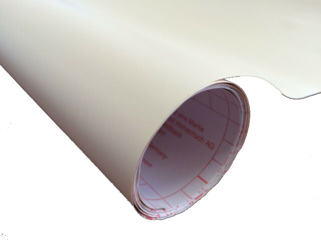 DC Fix 200-2202 Plain Mat 45cmx15m Light Beige Secondary image