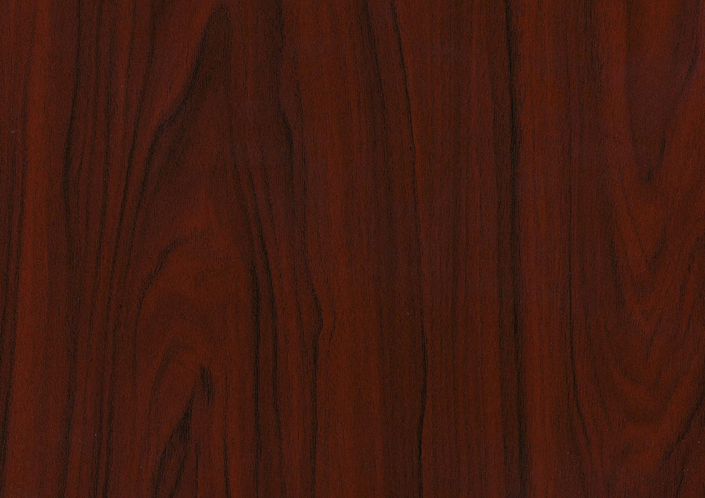 DC Fix 200-2227 Adhesive Foil Wood 45cmx15m - Al Masam Stationery LLC