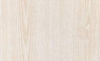 DC Fix 200-2228 Adhesive Foil Wood 45cmx15m - Al Masam Stationery LLC