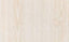 DC Fix 200-2228 Adhesive Foil Wood 45cmx15m - Al Masam Stationery LLC