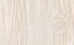 DC Fix 200-2228 Adhesive Foil Wood 45cmx15m - Al Masam Stationery LLC