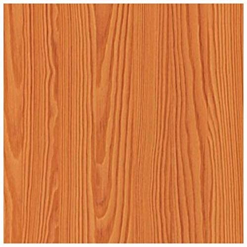 DC Fix 200-2236 Adhesive Foil Wood 45cmx15m - Al Masam Stationery LLC Main image