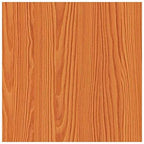 DC Fix 200-2236 Adhesive Foil Wood 45cmx15m - Al Masam Stationery LLC