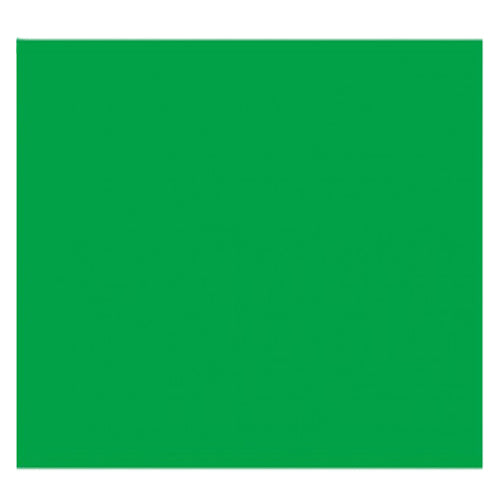 DC Fix 200-2423 Plain Gloss 45cmx15m Dark Green - Al Masam Stationery LLC Main image
