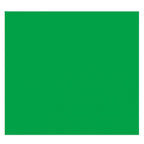 DC Fix 200-2423 Plain Gloss 45cmx15m Dark Green - Al Masam Stationery LLC