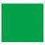 DC Fix 200-2423 Plain Gloss 45cmx15m Dark Green - Al Masam Stationery LLC