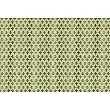 DC Fix 200-2471 Adhesive Foil Printed 45cmx15m - Al Masam Stationery LLC Main image