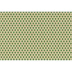 DC Fix 200-2471 Adhesive Foil Printed 45cmx15m - Al Masam Stationery LLC
