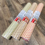 DC Fix 200-2471 Adhesive Foil Printed 45cmx15m - Al Masam Stationery LLC
