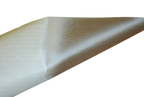 DC Fix 200-2528 Adhesive Foil Transparent Frstd 45cmx15m - Al Masam Stationery LLC