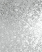 DC Fix 200-2535 Adhesive Foil Transparent Frstd 45cmx15m - Al Masam Stationery LLC