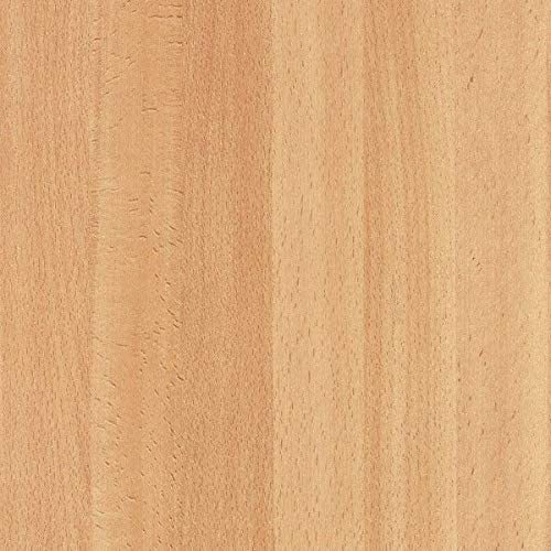 DC Fix 200-2608 Adhesive Foil Wood 45cmx15m - Al Masam Stationery LLC Main image