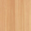 DC Fix 200-2608 Adhesive Foil Wood 45cmx15m - Al Masam Stationery LLC