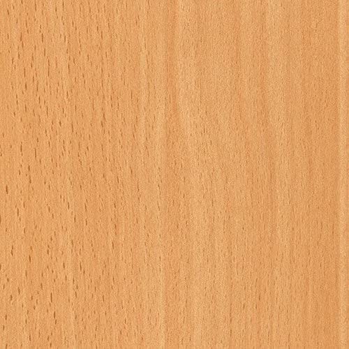 DC Fix 200-2658 Adhesive Foil Wood 45cmx15m - Al Masam Stationery LLC Main image