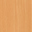 DC Fix 200-2658 Adhesive Foil Wood 45cmx15m - Al Masam Stationery LLC
