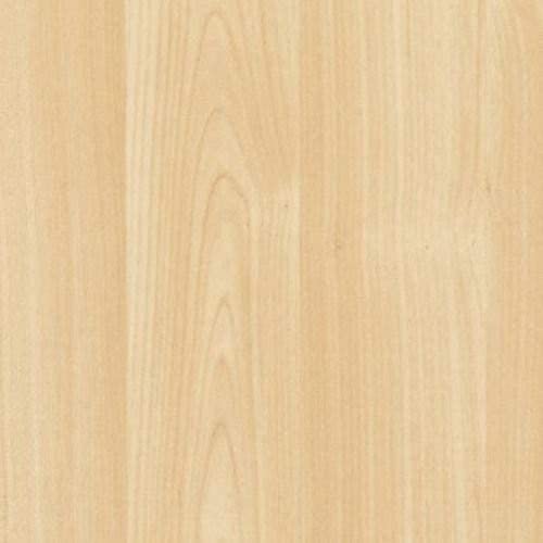 DC Fix 200-2660 Adhesive Foil Wood 45cmx15m - Al Masam Stationery LLC Main image