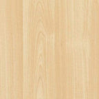 DC Fix 200-2660 Adhesive Foil Wood 45cmx15m - Al Masam Stationery LLC