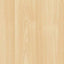 DC Fix 200-2660 Adhesive Foil Wood 45cmx15m - Al Masam Stationery LLC